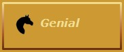 genialbutton