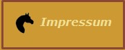 impressumbutton