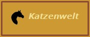 katzenweltbutton