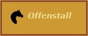 Offenstallbutton