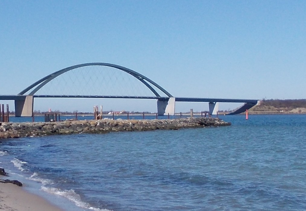 fehmarn