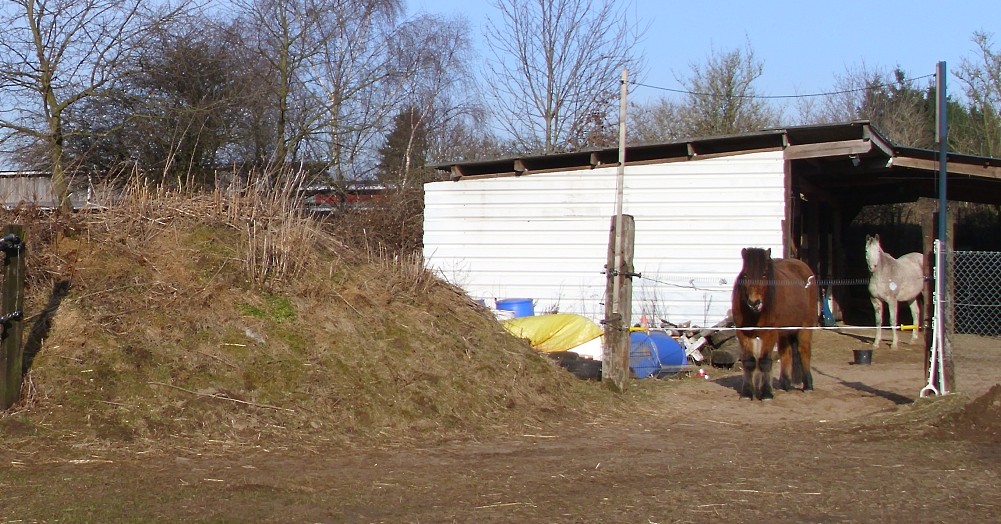 Erdhaufen2